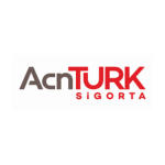 acn-turk-logo