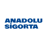 anadolu