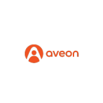 aveon