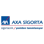 axa