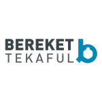 berekettekaful