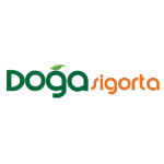 doga