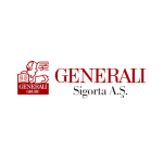 generali