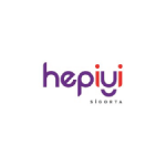 hepiyi